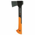 Sunbelt FISKARS-X7-HATCHET-14 5.25" x1" x16" A-B178506935